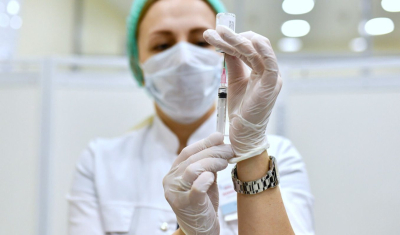 В России упростят доступ к экспериментальной вакцине от рака
