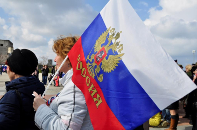 Лавров рассказал о своем видении России через 10 лет