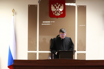 Работники цирка ответят за смерть молодой гимнастки в Магнитогорске