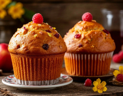 Иванов предложил закрепить пасхальный понедельник на федеральном уровне