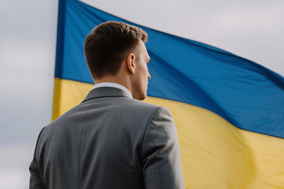 Нацбанк Украины пошел на отчаянный шаг, но не смог спасти гривну