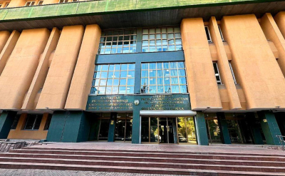 Банкам упростят регулирование, но усилят контроль