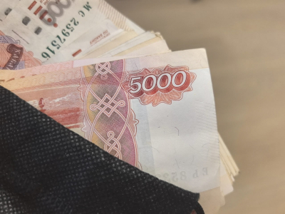 Власти Приангарья проиндексируют более 30 выплат: кто и когда их получит