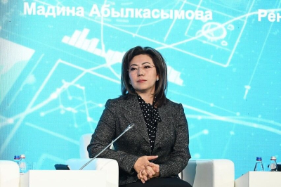 Банки вернут триллион