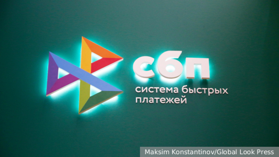 Страны Балтии опровергли позволение Украине атаковать Россию с их территории