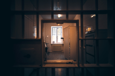 В Британии спустя 48 лет нашли насильника студентки по ДНК его родственника