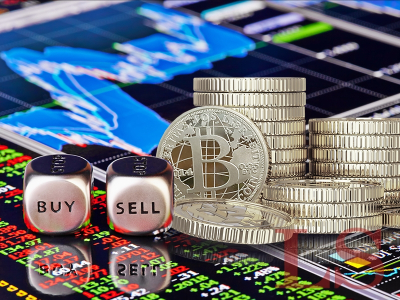 Казахстан в шаге от криптоплатежей: что может пойти не так