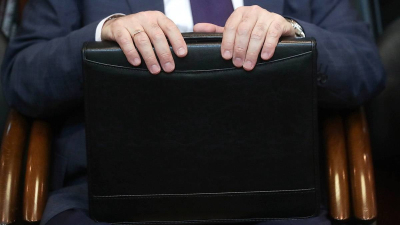 Экс-мэр Ярославля пожаловался на проблемы с поиском работы из-за судимости