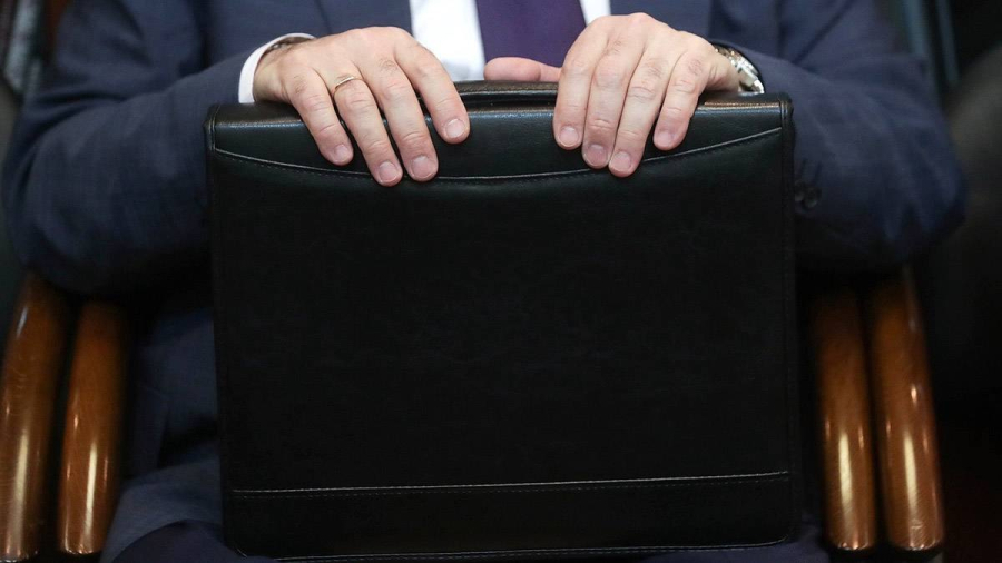 Экс-мэр Ярославля пожаловался на проблемы с поиском работы из-за судимости