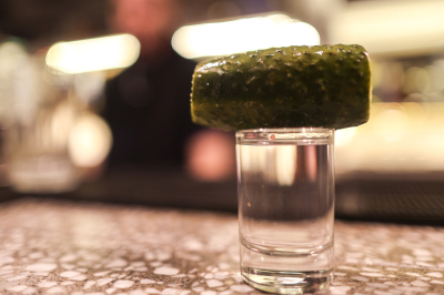 УФАС по&nbsp;РТ&nbsp;возбудило дело против сибирского производителя алкоголя за&nbsp;рекламу о&nbsp;&laquo;пользе&raquo; водки