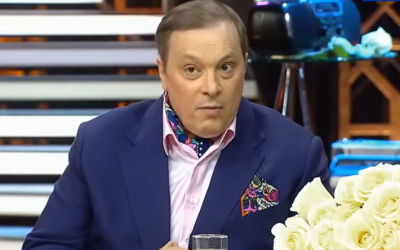 Разин незаконно получал деньги за песни &quot;Ласкового мая&quot;