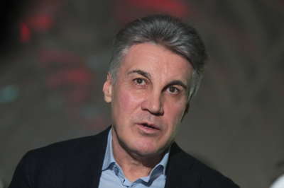 Появились подробности об имени и дате рождения младшей дочери Алексея Пиманова