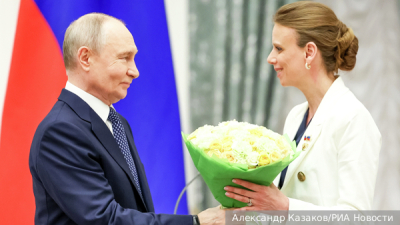 Москвича оштрафовали за шпионскую камеру на экзамене ГИБДД