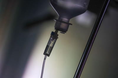 Психиатр ответил, нужна ли сертификация центрам для наркозависимых