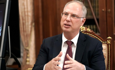 Дмитриев призвал европейцев пробудиться от лжи местных СМИ