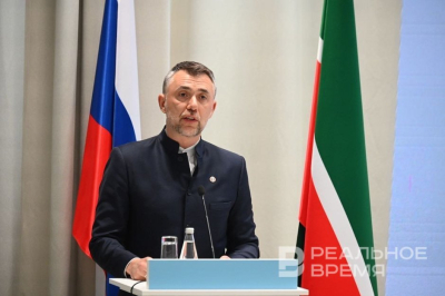 Глава Бугульминского района Дамир Фаттахов отреагировал на гибель подростка в ДТП на питбайке