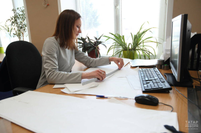 Юрист объяснил, можно ли использовать рабочий компьютер в личных целях