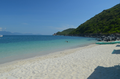 В файлах Эпштейна нашли подборки девушек из Литвы и Украины с оценками