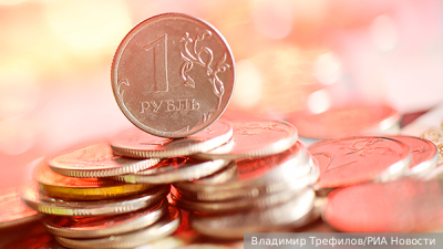 Роман об оккупации Тайваня завоевал Международную Букеровскую премию