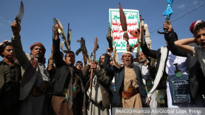 Российские ученые снизили риск отторжения зубных имплантов