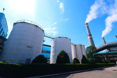 Тепло в Алматы дадут раньше – город полностью готов к зиме