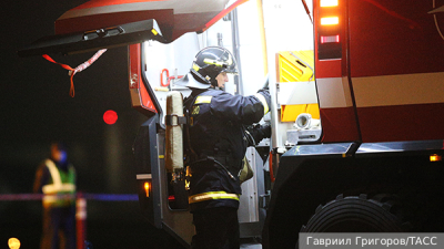 КНДР провела пуск стратегических крылатых ракет с эсминца