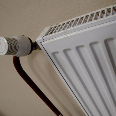 Гидрометцентр РТ рассказал, когда завершится отопительный сезон в Татарстане