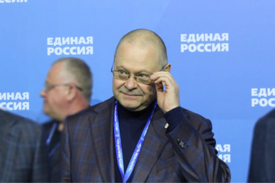 &laquo;По типажу Мельниченко аудитор&raquo;: политолог о первой пятилетке губернатора, отставках и коррупционных скандалах в Пензенской области