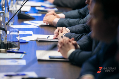 Кандидатов-&laquo;паровозов&raquo; на выборах в думу Югры станет больше