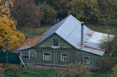 Риелтор раскрыл, где выгоднее всего арендовать дачу на лето