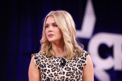 Левитт: США достигли и превзошли основные военные цели в Иране за 38 дней