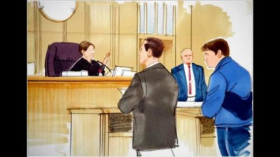 Общий ущерб от действий обвиняемых превысил 27 миллионов рублей