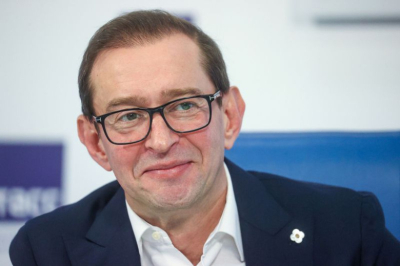 Скандал с &laquo;Гамлетом&raquo;, слова о покойной жене, СВО: как живет Хабенский