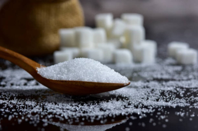 Временный запрет на вывоз сахара ввели в Казахстане