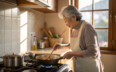 Когда казахстанские женщины и мужчины будут уходить на заслуженный отдых в 63 года