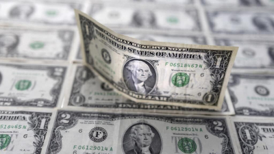 Казахстанская логистическая компания выпустит облигации на $20 млн