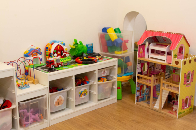 СУСК: в Южно-Сахалинске возбудили дело из-за кишечной инфекции в двух детсадах