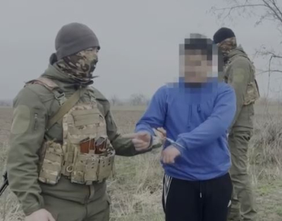 Двух парней похитили, избили и убили. Задержаны подозреваемые