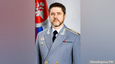 Стало известно о специальных подарках гостям парада Победы в Москве
