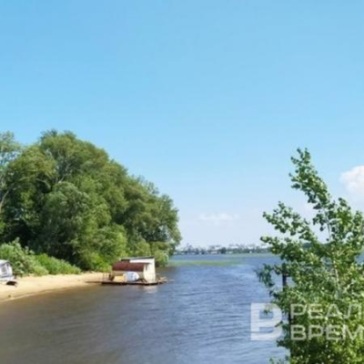 Жительница Казани получит 1 млн рублей за спасение ребёнка