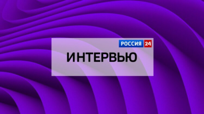 Талия Минуллина рассказала, чем удивляет иностранных гостей Казань