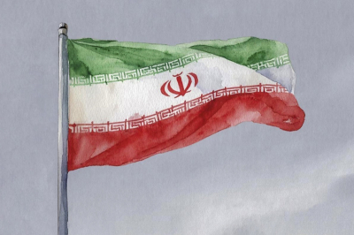 Дипломат США заявил о скором сближении стран залива с Ираном