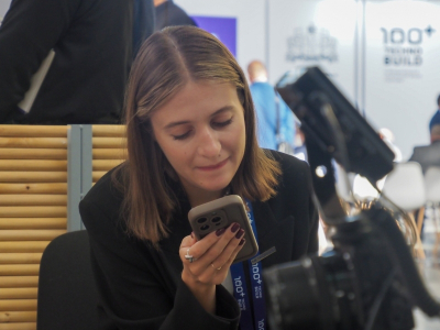 Пользователи МАХ создали свыше миллиона приватных каналов за семь дней