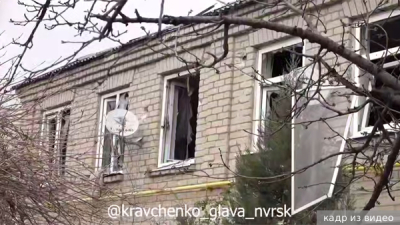 Следователи обнаружили еще 12 тел в захоронении у Лесной Дачи в ЛНР