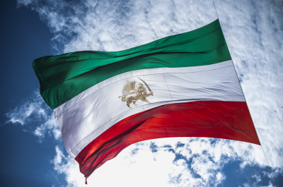 Иран открыл огонь по шести странам Ближнего Востока