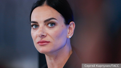 Алиханов: Россия полностью обеспечена отечественной железнодорожной техникой