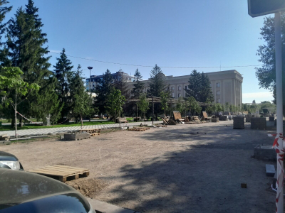 Никаких денег не жалко