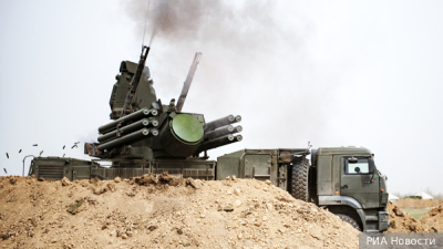 Врач тульского ФК &laquo;Арсенал&raquo; спас жизнь пассажирам рейса Москва &ndash; Хабаровск