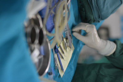 Хирург Джафарова: перераспределение собственных тканей меняет фигуру