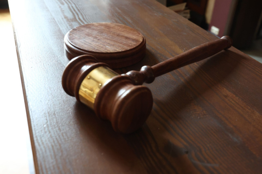 Суд ужесточил наказание фигуранту дела о взрыве на КНС-4